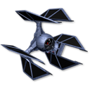 Tie Defender - 02 icon